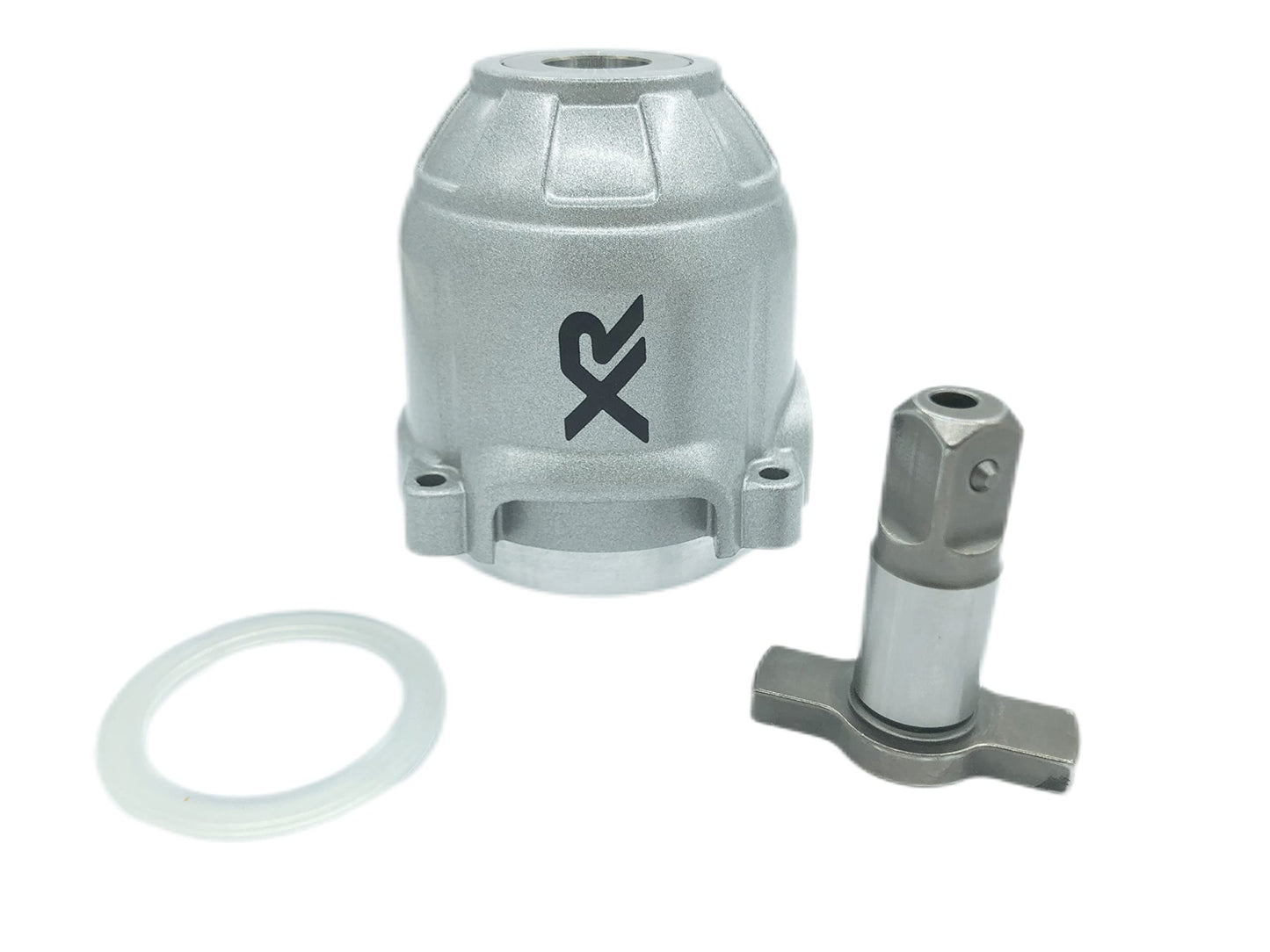 OEM N415874 N866410 Replacement for DeWalt Drill Anvil DCF899B DCF899B DCF899M1 DCF899M1 DCF899P1 DCF899P1 DCF899P2 DCF899P2