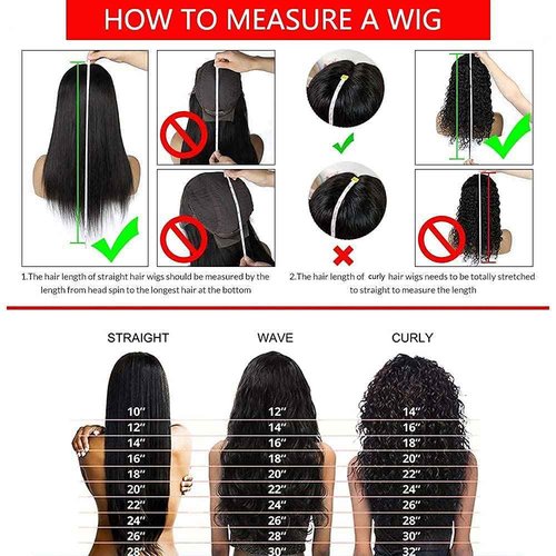 Jasperel Deep Wave Lace Front Wigs Human Hair for Women 4X4 Hd Lace Closure Brazilian Virgin Wig Wet and Wavy Wear and Go Glueless Wigs Pre Plucked Bleached Knots Natural Black 28 Inch