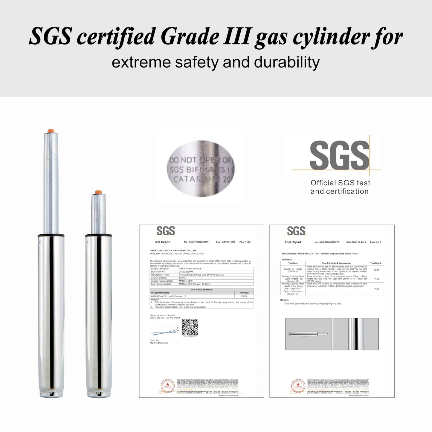 HNKastela Rolling Shop Stool with Back Support - Height Adjustable Stool with Wheels Heavy Duty for Salon Spa Tattoo Esthetician Kitchen