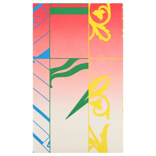 Tutti Twilly DHermes by Hermes for Women - 2.87 oz EDP Spray