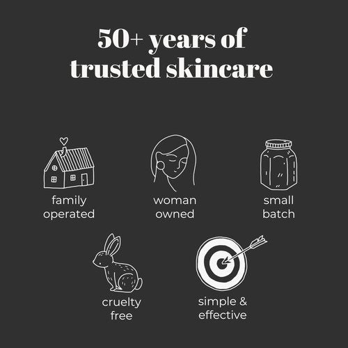 Mountain Ocean Skin Trip Coconut Body Lotion, 8 Oz (Pack of 6), Lightweight, Fast Asborbing Moisturizer for Women and Men, with Coconut Oil, Aloe Vera, & Lanolin