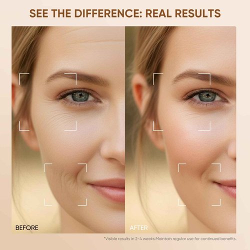 Microcurrent Facial Device with Red Light Therapy - 7-in-1 LED Sculptor & Hot Gua Sha for Face Neck Eye Firming, Depuffing & Double Chin Reduction