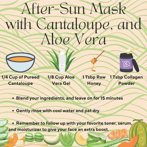 NaturSense Organic Aloe Vera Gel from 100% Pure Aloe w/pump. Great for Hair-Scalp-Face-Dry/Sensitive Skin-Acne-Sunburn. Unscented, Same Organic Ingredients! Bulk: Two 64 Fl Oz bottles (128.4 Fl. Oz.)