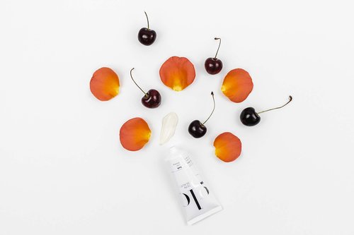 Glo Skin Beauty Restorative Mask | Nourishing Remedy for Ultimate Skin-Conditioning