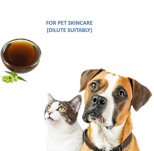 Verdana Pure Neem Oil for Plants – 1 Gallon (128 Fl Oz) – Organic, Cold Pressed, Unrefined, Non-GMO – 100% Natural Spray for Plant Leaf Shine, DIY Beauty, Soap Making – No Additives