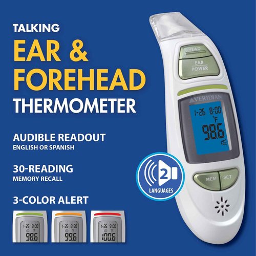 TheraCare Steam Therapy System, 1 Ct