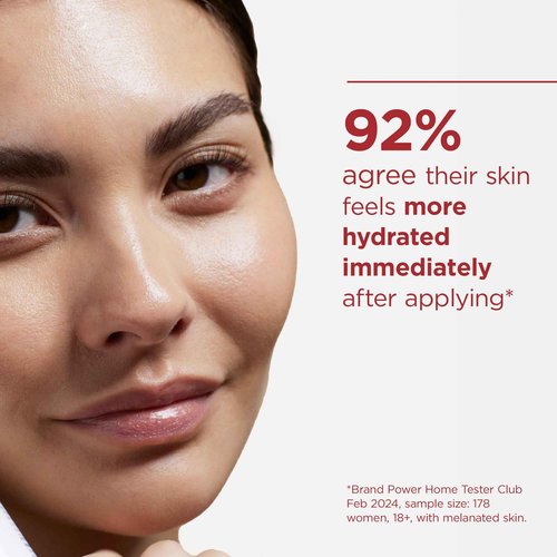 EltaMD UV Daily SPF 40 Face Sunscreen Moisturizer with Zinc Oxide, Daily Face Moisturizer with SPF, Sunscreen, For Dry Skin 1.7 oz Pump (Pack of 2)