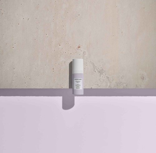 [ comfort zone ] Remedy Soothing Serum, Fragrance-free Intensive Formula For Soothing, Fortifying Action, Perfect For Sensitive Skin, 1 Fl. Oz.