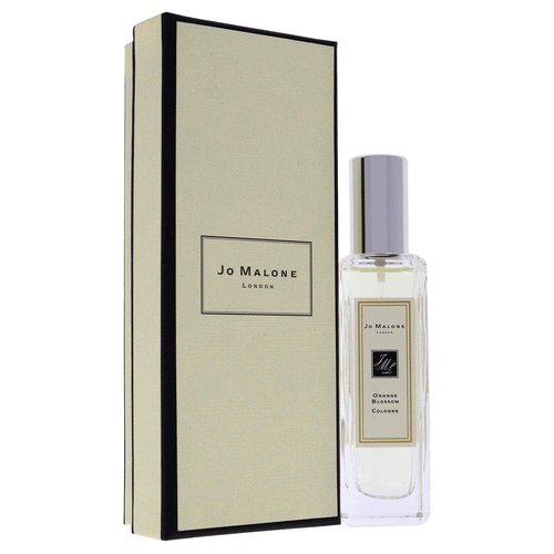 Orange Blossom by Jo Malone 1.0 oz 30 ml Unisex Cologne