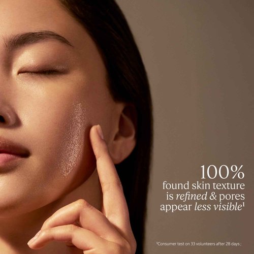 L'OCCITANE Immortelle Reset Triphase Essence 5.00 fl.oz