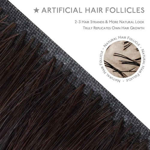 WENNALIFE Invisi Edge Clip in Hair Extensions Real Human Hair, 12 Inch 80g 7pcs Natural Black Invisible PU Skin Weft Straight Extensiones De Cabello Hmano Clip Ins