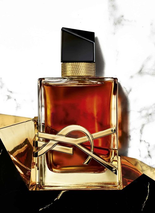 Yves Saint Laurent Libre Le Parfum for Women - 1.7 oz Parfum Spray