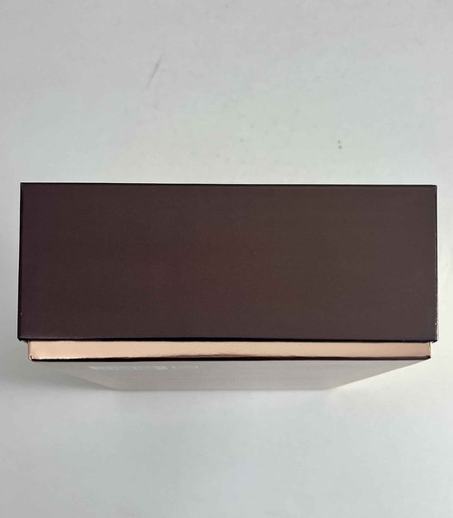 RGIII RG3 PREMIUM SHAMPOO AND TREATMENT SET 2X RED GINSENG HAIR LOSS PREVENTION