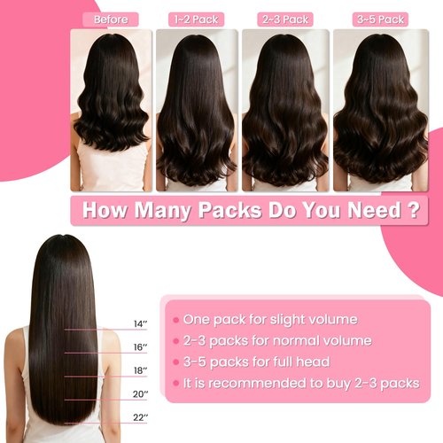 Aison Wine Red Tape in Hair Extensions Human Hair 100% Remy Extensions Silky Straight for Women 20 Pcs/Package(22Inch #99j 60g)