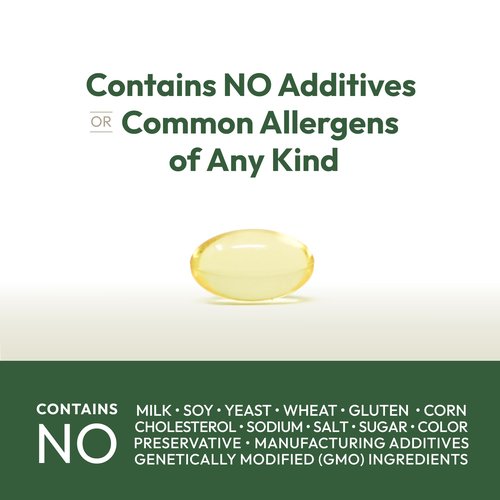 ANDREW LESSMAN Breath Plus 720 Softgels - Natural Breath Freshener, Helps Eliminate Odors from Food, Smoking, Morning Breath from The Inside Out. Peppermint, Spearmint. Easy to Swallow Softgels