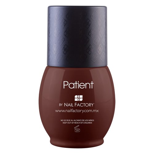 LACCOVER ONE SHOT - NAIL POLISH GEL SET SPIRIT COLLECTION, 8 COLORS, 1/2 Fl Oz each one, by NAIL FACTORY