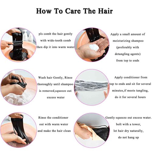 12 inch 14 inch short hair bundles 10A Brazilian Straight Virgin Hair 4 Bundles with Closure Straight Hair 100% Unprocessed Straight Human Hair Extensions 50g/Pcs Natural color