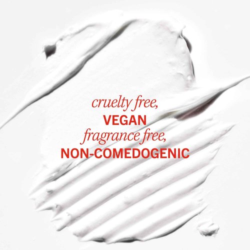 First Aid Beauty - Ultra Repair Cream, Intense Hydration Whipped Colloidal Oatmeal, Clinically Proven to Strengthen Skin Barrier in 7 Days & Helps Relieve Eczema, Luxury Face & Body Moisturizer, 14 oz