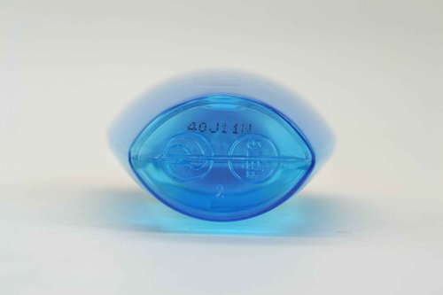 Helena Rubinstein All Mascaras! Makeup Remover for Women, 4.2 Ounce