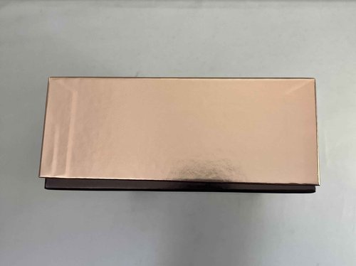 RG3 RGIII PREMIUM HAIR LOSS CLINIC SHAMPOO (TWO BOTTLE SET)