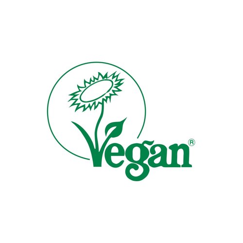 Original Sprout Shampoo, Sulfate Free, Shampoo for Hair Care.32 Ounces. 2 Pack