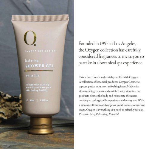 O2 Oxygen 300Pcs/22ml Travel Size Mini Shampoo and Conditioner Sets Body Wash Lotion & Soap,Hotel Toiletries,Bulk Set For Guest,Air Bnb Essentials for Guests,Amenity Kit For Hosts Bathroom