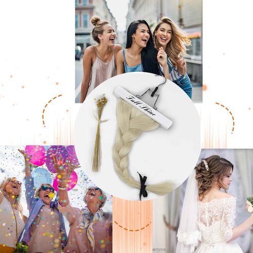 Full Shine Tape In Hair Extensions Double Sided Human Hair Extensions Tape ins Silky Straight Color 60 Platinum Blonde Remy Hair 24 Inch Tape Ins 50G 20 Pcs Seamless Invisible Real Remy Extensions