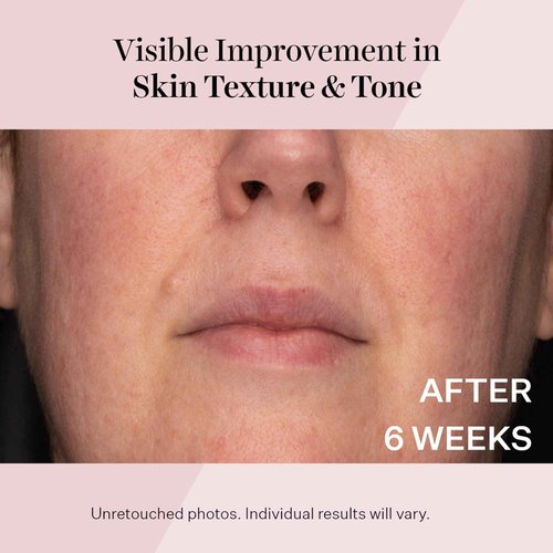 StriVectin Advanced Retinol Daily Repair Face Moisturizer Broad Spectrum SPF 30