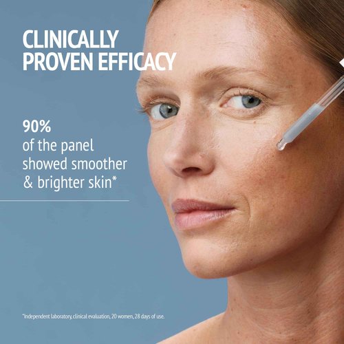 Sublime Skin Precious Glow Drops