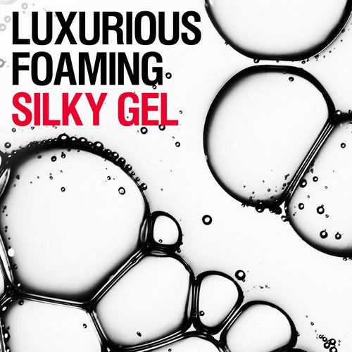 Grown Alchemist Hand Wash REFILL: Tasmanian Pepper, Tangerine, Chamomile, Gentle Hydrates and Cleanses Skin, 33.8 Ounce (1L).