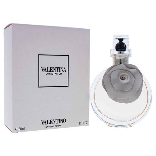 Valentino Valentina Eau de Parfum Spray, 2.7 Ounce