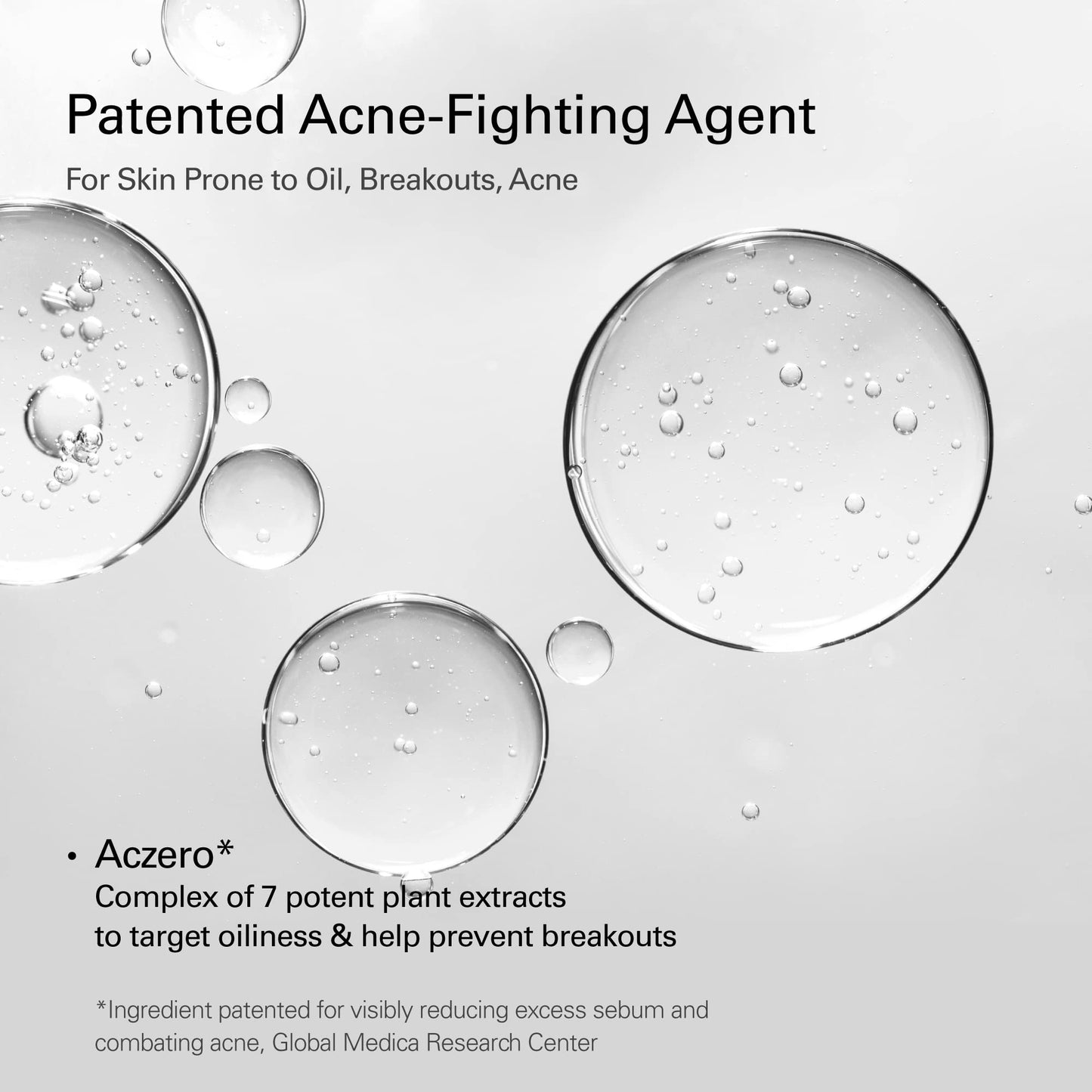 Melixir Vegan Relief Facial Moisturizer, Hydrating and Soothing Daily Cream, For Dry & Sensitive Skin, Lightweight, with Korean Green Tea and Centella Asiatica, For Men and Women (2.7 fl. oz./80ml)