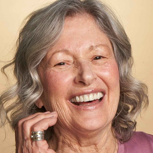 Complete Look Bundle - 3-Pack Boom Makeup Sticks and Boom Gloss ™: Blush Stick, Highlighter Stick, Moisturizer Stick, and Translucent Gloss - All You Need for a Flawless Look - BOOM! by Cindy Joseph