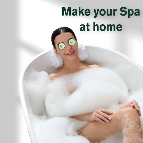 Fran Wilson Nourish My Eyes Cucumber Eye Pads 36 ea (Pack of 12)