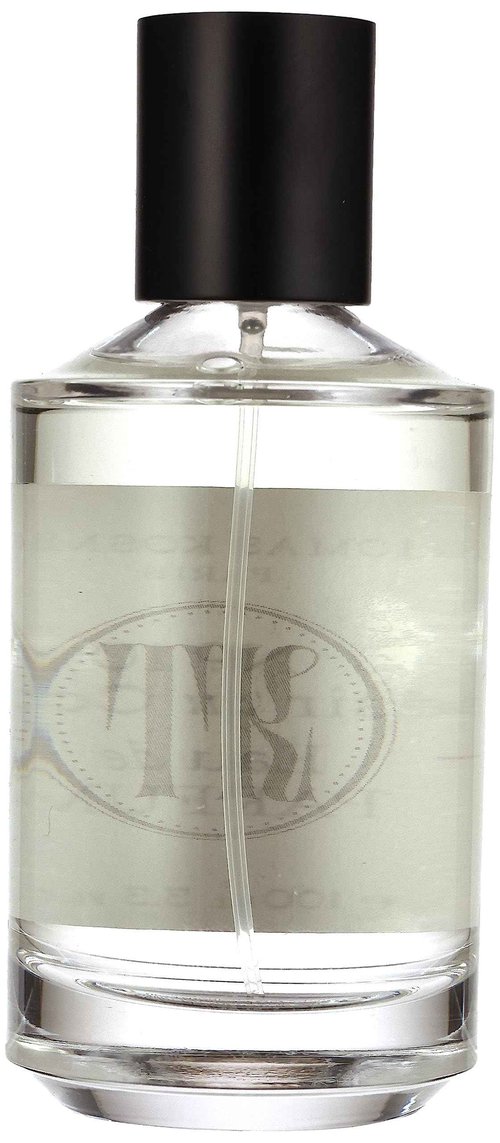 Thomas Kosmala No.10 Desir Du Coeur Elixir De Parfum Spray, 3.3 Ounce (Unisex)