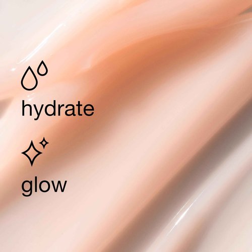 Clinique Moisture Surge 100H Auto-Replenishing Hydrator Oil Free Face Moisturizer | With Hyaluronic Acid, Aloe Bioferment and Vitamins C + E | For All Skin Types | Hydrating + Moisturizing, 4.2 Fl Oz