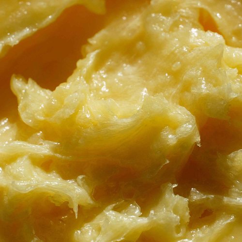 COLLEEN ROTHSCHILD Jumbo Radiant Cleansing Balm | Deeply Cleanses, Soothes, Removes Makeup & Impurities | Restores Luminosity | Calms & Decongests | Combats Dehydration (6.8 fl oz)