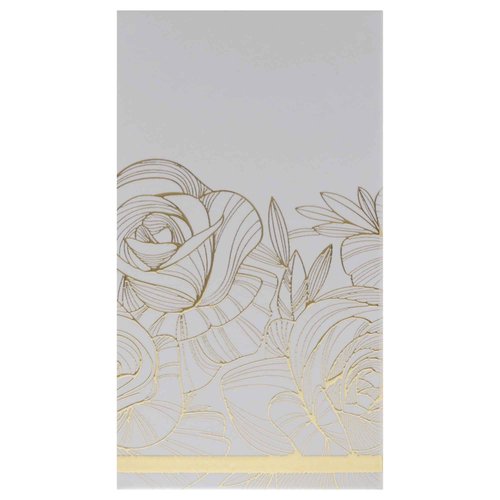 Ajmal Fleur Enigmatique for Unisex - 3 oz EDP Spray