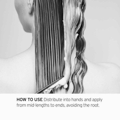 Fekkai Super Strength+ Protein PowerBond Conditioner - 33.8 oz - Bonds, Repairs, and Protects for 3X Stronger Hair - Free of Sulfates, Parabens, Phthalates - Vegan, Cruelty-Free