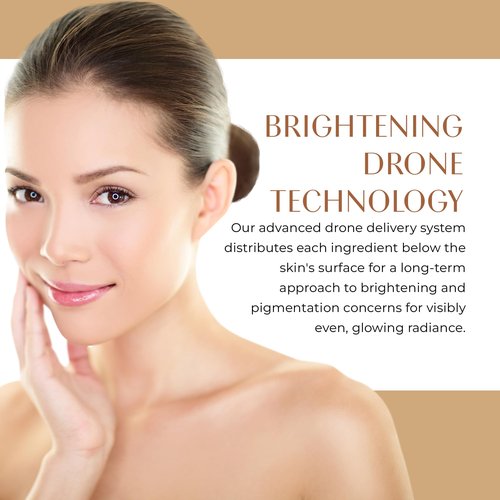 Miss Universe Skincare Dream Big Night Cream 42g, Anti-Aging Face Moisturizer, Facial Skin Care Product with Hyaluronic Acid and Glycolic Acid, Moisturizer Face Cream, Vitamin C Face Cream for Women