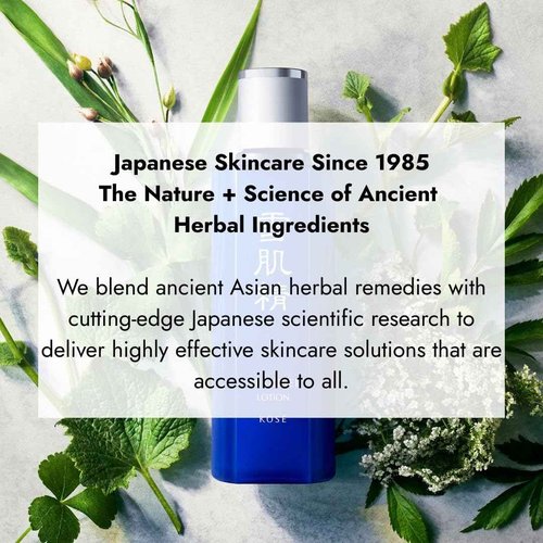 SEKKISEI SUPREME Moisturizer II N