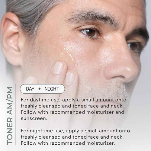 COSMEDIX CPR Skin Recovery Face Serum - Firming & Hydrating Facial Serum for Fine Lines, Wrinkles & Redness - Daily Facial Skincare Products for Sensitive & Dry Skin, Moisturized & Natural Glow