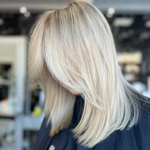 Pallure Hydrating Bond Kit To Support Thicker, Voluminous, Fuller Looking Hair, Infused with Hyaluronic Acid, Biotin, Avocado and Rosemary Oil, 300 ml