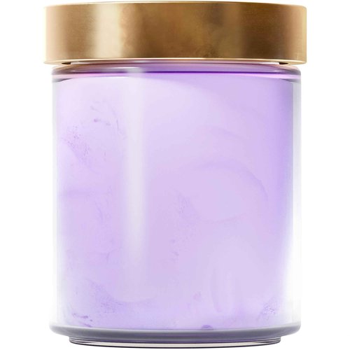 Truly JUMBO GLAZED DONUT AFTER SHAVE GLOW CREAM