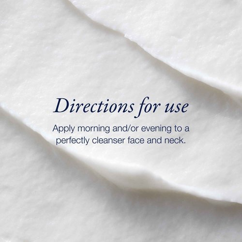 Phytomer Accept Cica High Tolerance Nourishing Face Cream | Soothing Moisturizer for Sensitive Skin to Repair & Rebuild Skin Barrier | With Vitamin B5 & Squalane | 50ml