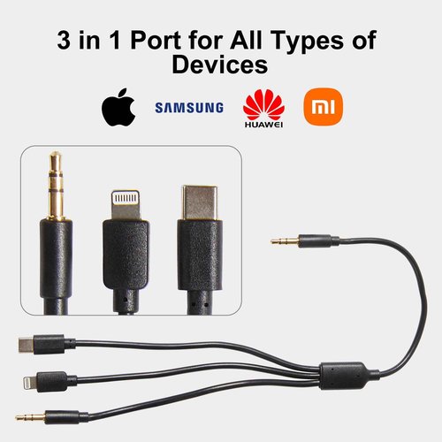 Master Massage Music Master High Fidelity Sound Face Cradle Cushion- Bluetooth Massage Pillow for Face Down Resting- Ultra Soft Massage Table Headrest Foam Headrest