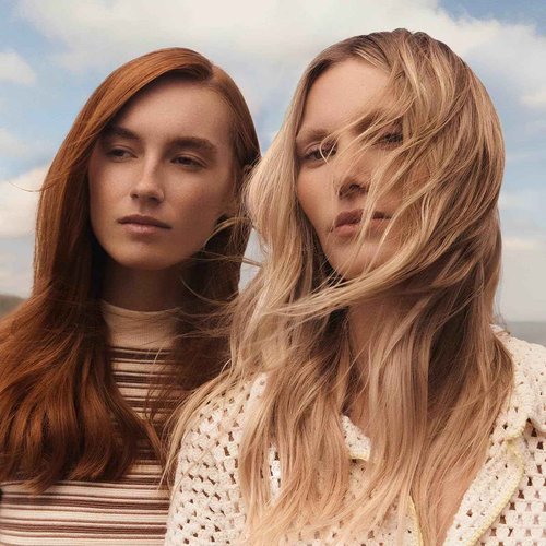 O&M Hydrate & Conquer Conditioner, Deep Moisturizing Dry, Damaged Hair Conditioner, Organic Coconut Oil, Vitamin C, Amino Acids, Color Safe, Vegan, Sulfate Free, Cruelty Free, Made in Australia, 1L