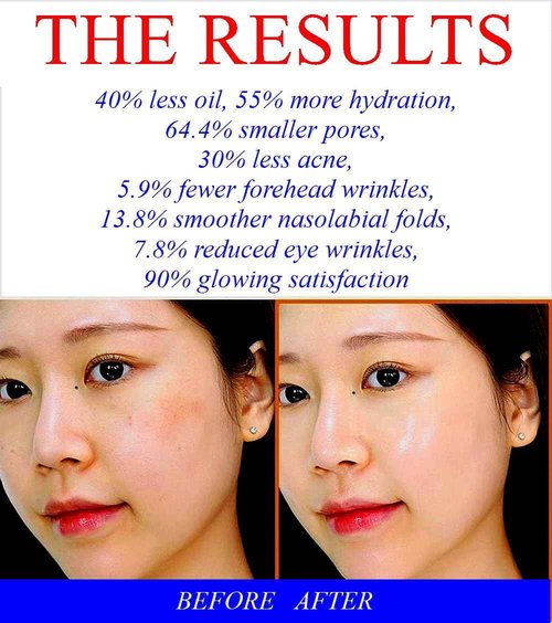 LA VIE ─ FUCOTHENOL™ + Active Miracle™ & Nano-Retinol Revital Energy Cream, Marine Cream (50ml, 1.69oz)