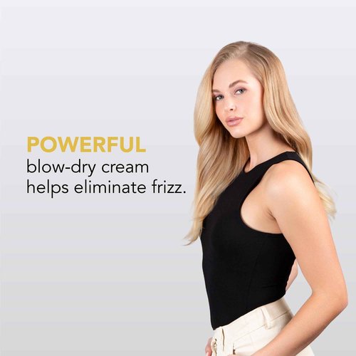 Keratin Complex - Blow Dry Essential Kit - Keratin Obsessed, 5 fl oz + Infusion Keratin Replenisher, 4 fl oz