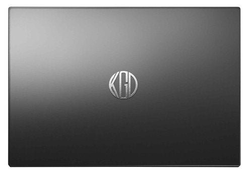 Koh Gen Do Gloss Film Foundation, Warm Neutral 213, Unscented, 9 g.